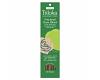 Triloka Patchouli Rose Blend Premium Incense